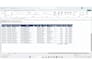 be your data entry expert for excel, PDF to excel, and copy paste